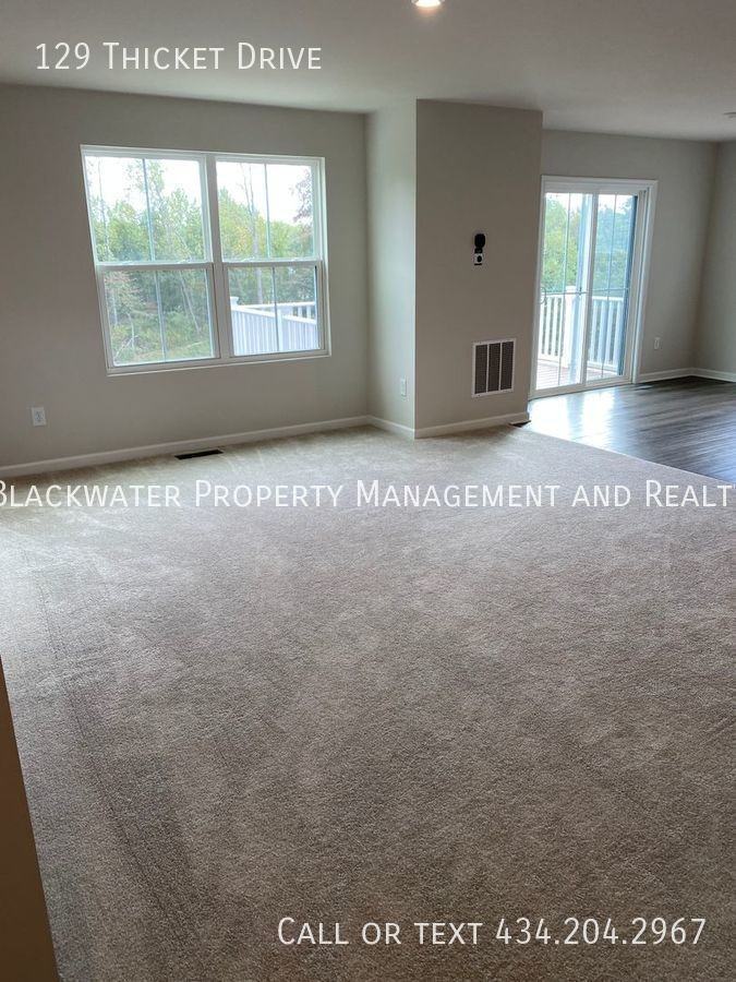 129 Thicket Dr - Photo 2 of 19