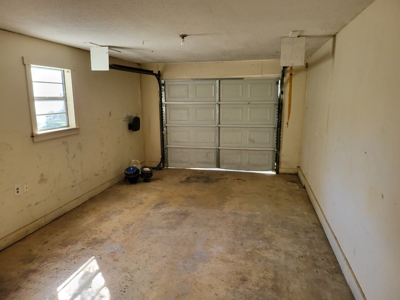 20452 Tillman Mill Rd #NA - Photo 3 of 9