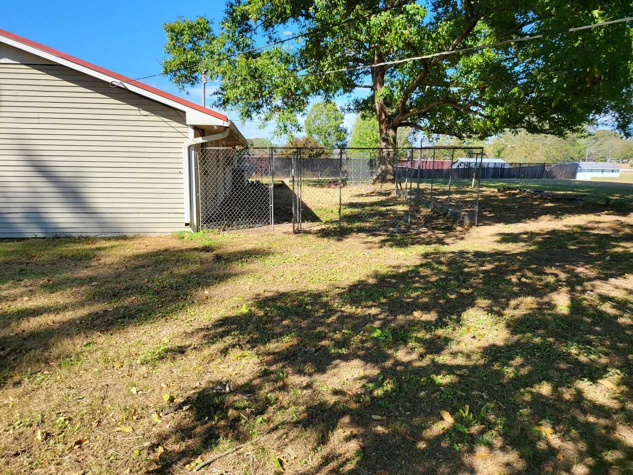 20452 Tillman Mill Rd #NA - Photo 2 of 9