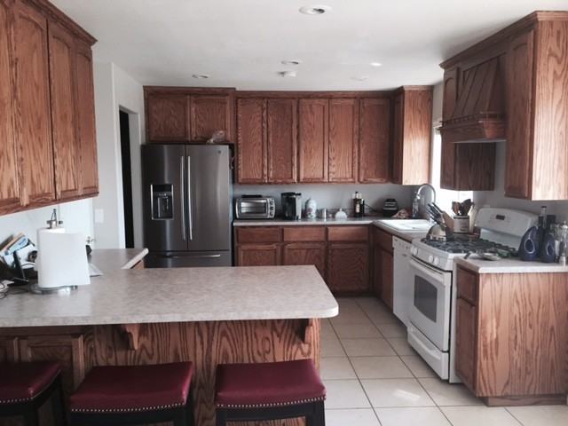 236 Canyon Highlands Dr - Photo 2 of 12