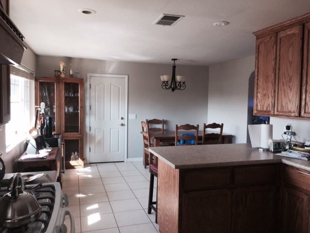 236 Canyon Highlands Dr - Photo 3 of 12