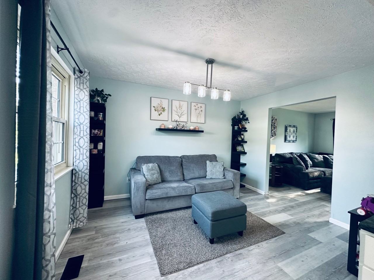 10867 Wengate Ln #NA - Photo 3 of 18