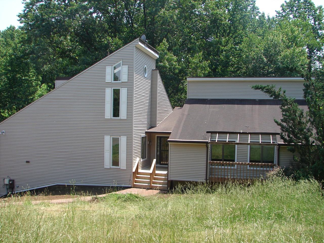 7163 Pindell School Rd - Photo 2 of 31