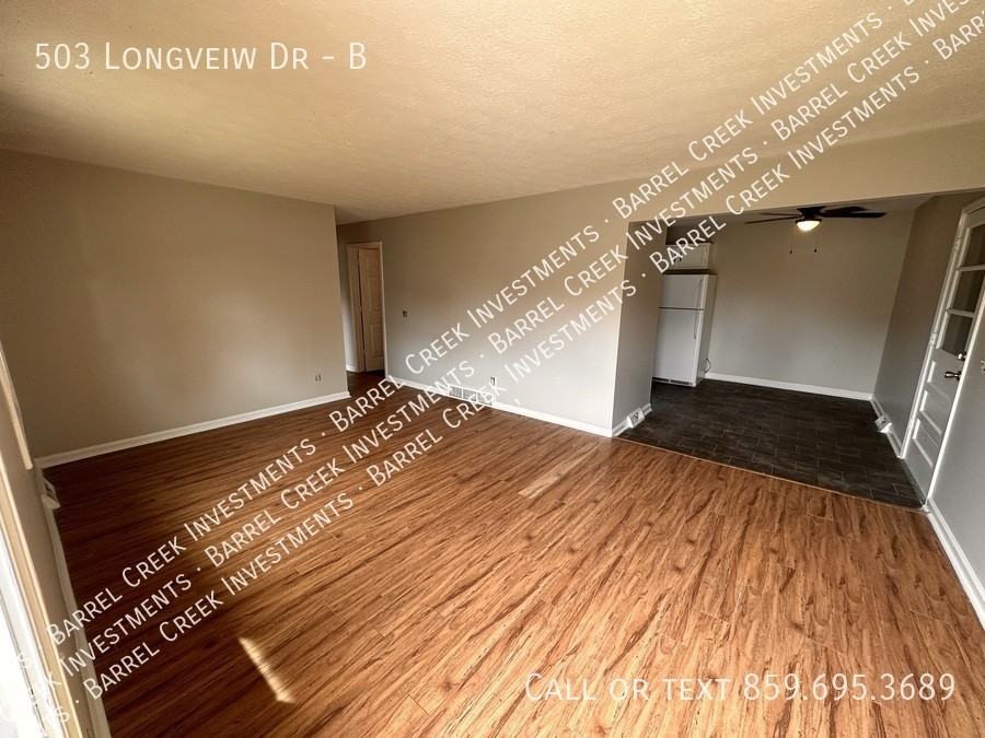 503 Longview Rd #B - Photo 3 of 17