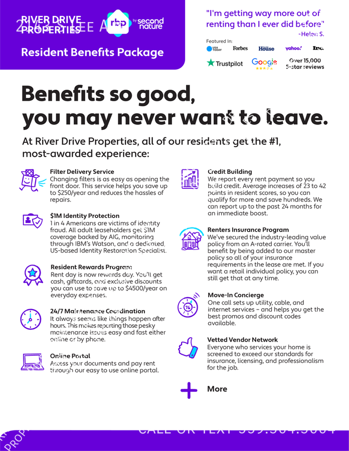 2143 S Lee Ave - Photo 3 of 9