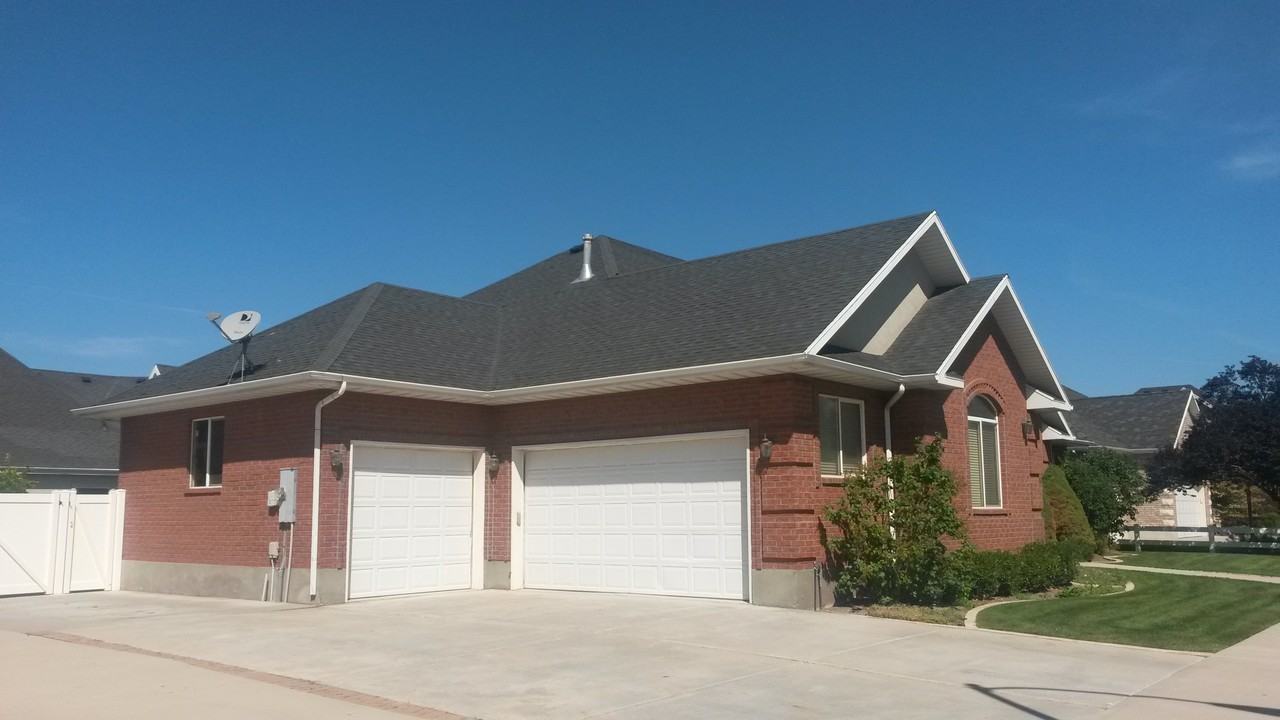 1683 N 1880 W - Photo 2 of 10