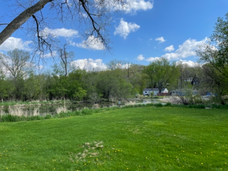 703 Il Route 59 - Photo 2 of 8