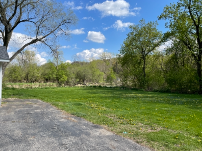 703 Il Route 59 - Photo 3 of 8