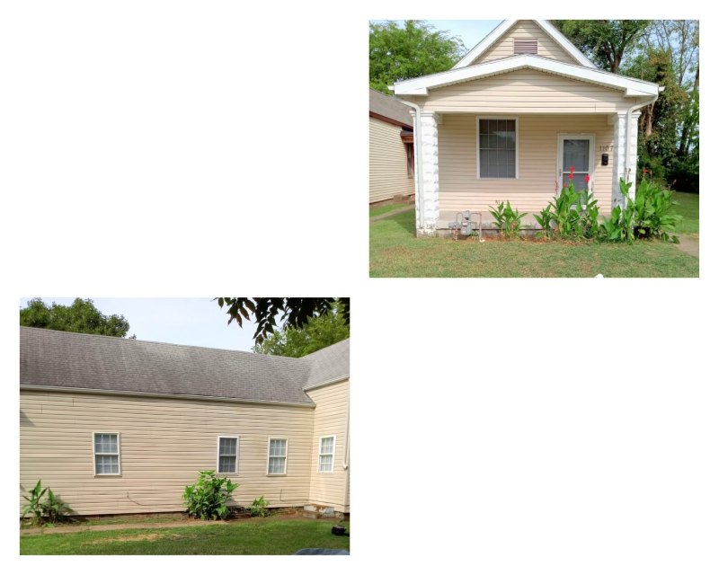 1107 Georgia St - Photo 2 of 15