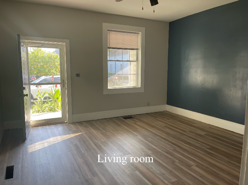 1107 Georgia St - Photo 3 of 15