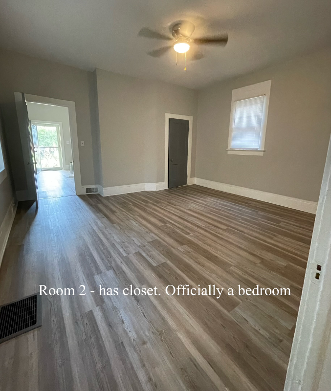 1107 Georgia St - Photo 5 of 15