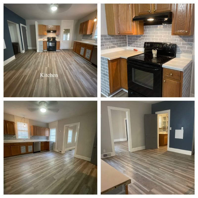 1107 Georgia St - Photo 7 of 15