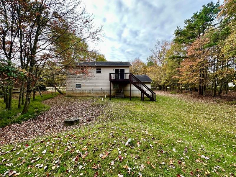 663 Stony Mountain Rd - Photo 2 of 12