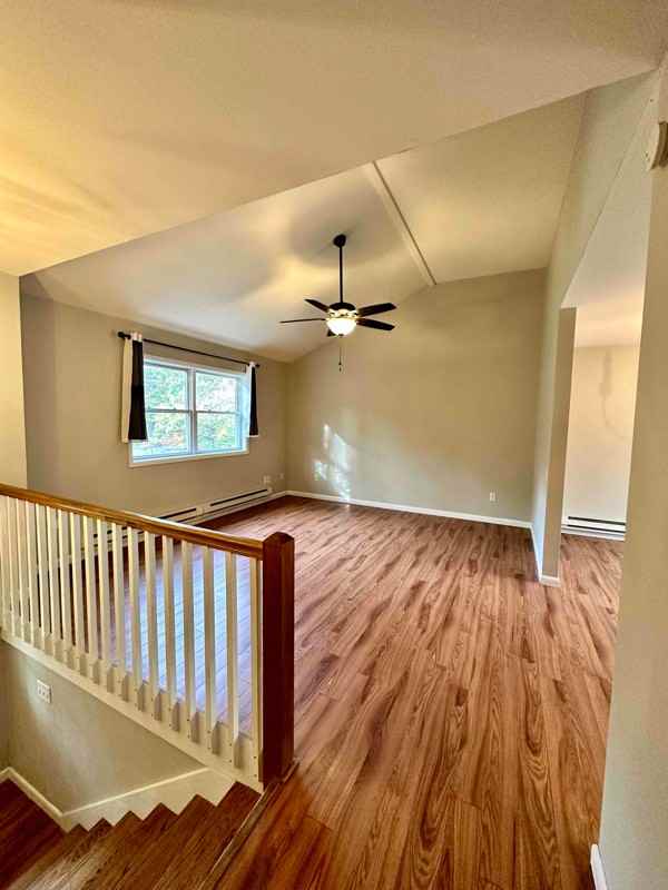 663 Stony Mountain Rd - Photo 3 of 12