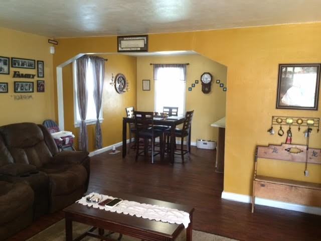 1475 Kempsville Rd - Photo 2 of 15