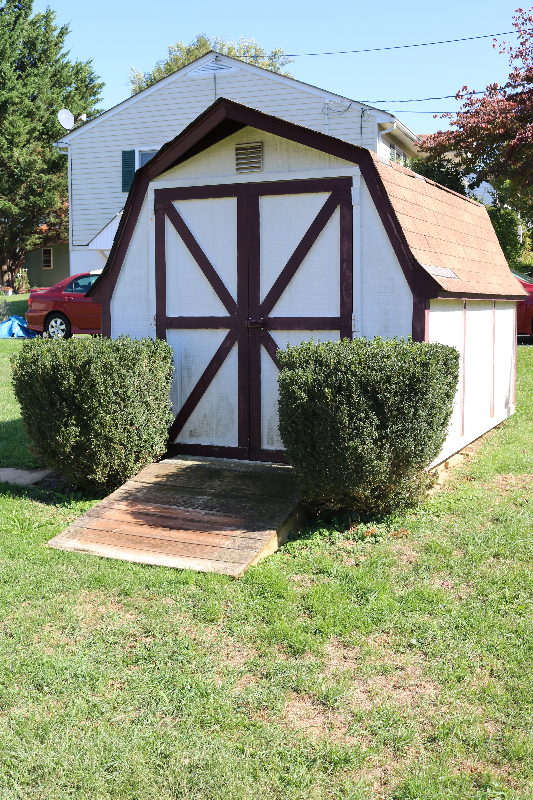 144 Bookerdale Rd - Photo 3 of 15