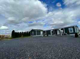 featured image of 9635 Road H Nw