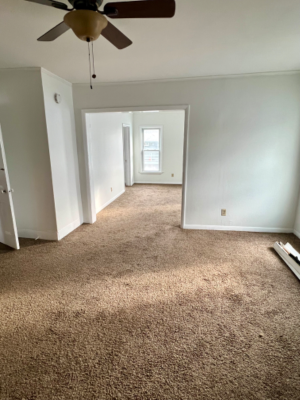 27 E Pulteney St #201 - Photo 3 of 7