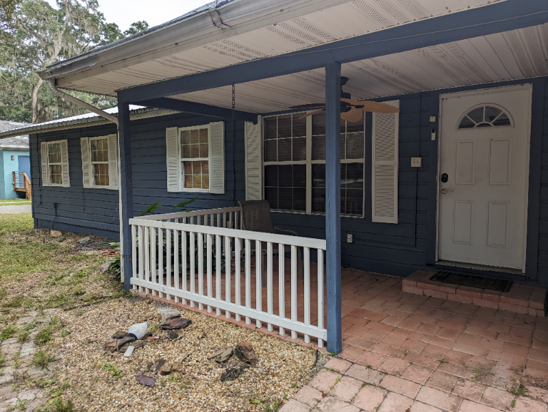 10601 Leland Hawes Rd - Photo 3 of 21