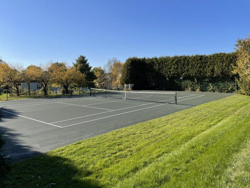 8 Steeplebush Rd - Photo 3 of 25