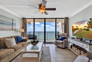 featured image of 1210 N Waccamaw Dr. Murrells Inlet, Sc #901