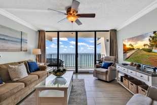 1210 N Waccamaw Dr. Murrells Inlet, Sc #901 - Photo 1 of 1