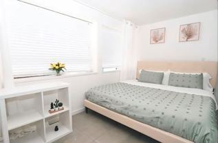 2117 Dexter Ave N #100 - Photo 1 of 1