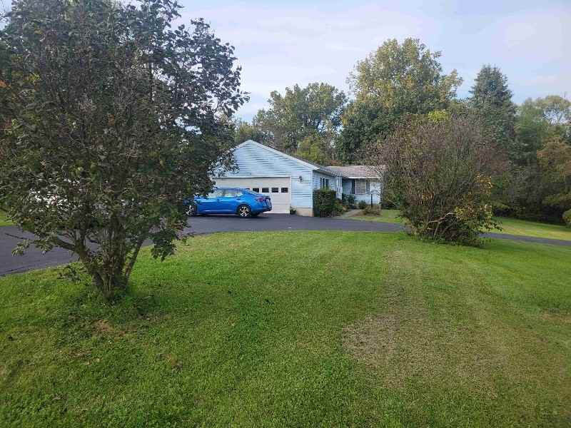 46 Brickyard Rd - Photo 2 of 19