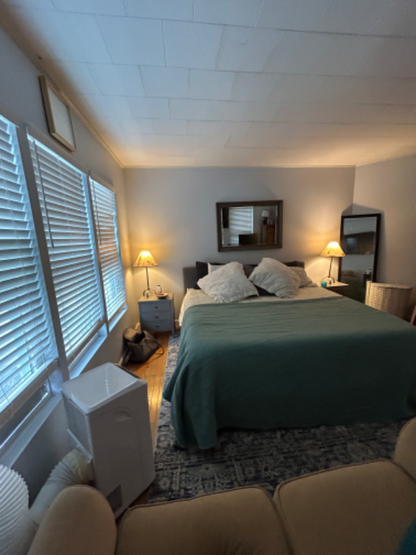 140 3rd St #2 - Photo 2 of 12