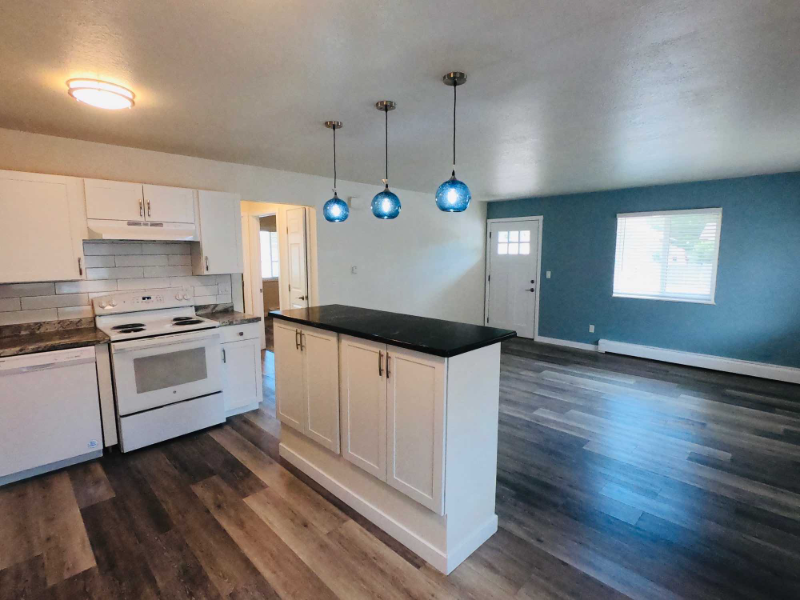 1474 10th St, Greeley, CO 80631 2 Bedroom Apartment for Rent PadMapper