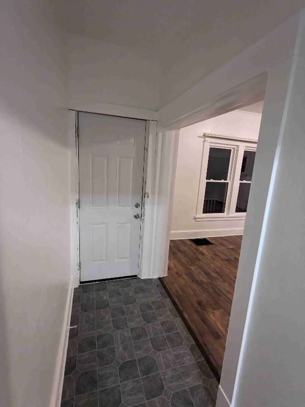 330 Spring St - Photo 3 of 14