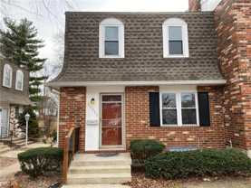 10211 West 96th Terrace - Photo 1 of 1