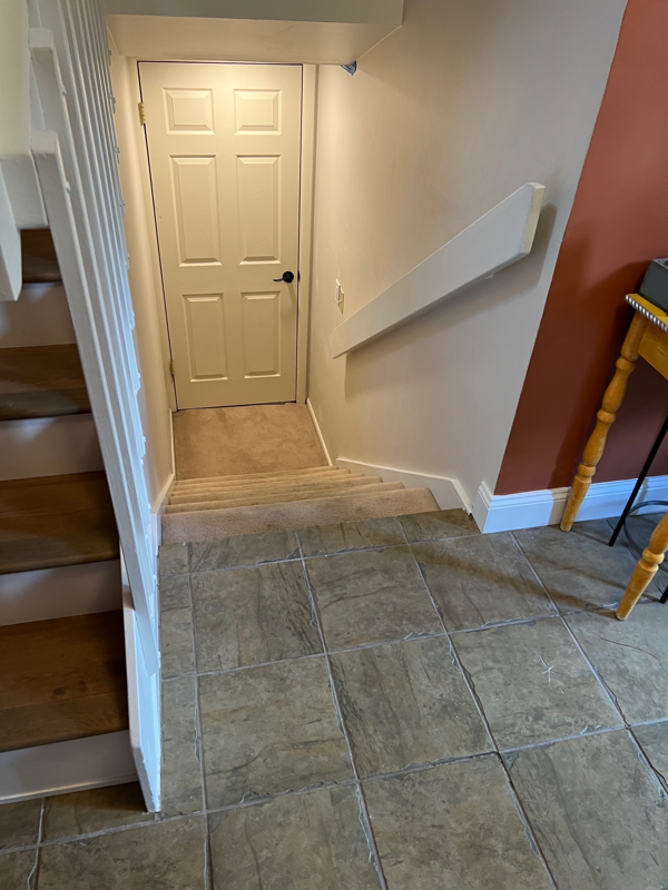 3674 E Oakrim Way #B - Photo 3 of 10