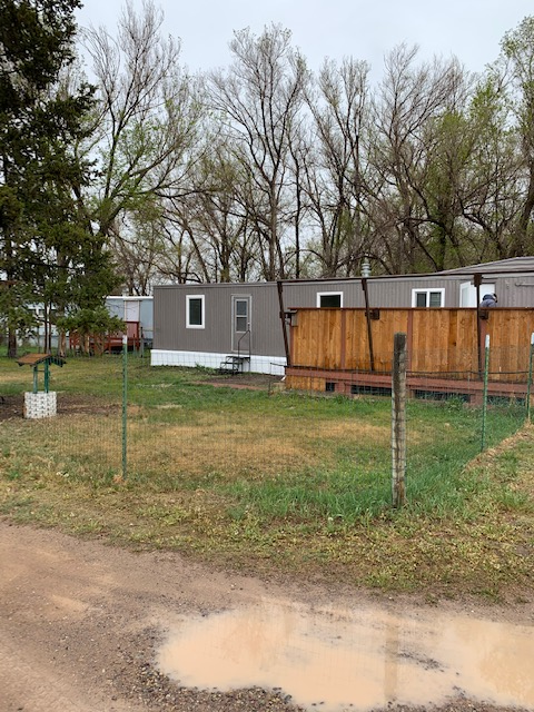 3661 Beacon Loop - Photo 2 of 7