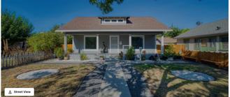 226 S 5th St - Photo 1 of 1