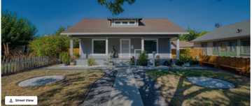 featured image of 226 S 5th St