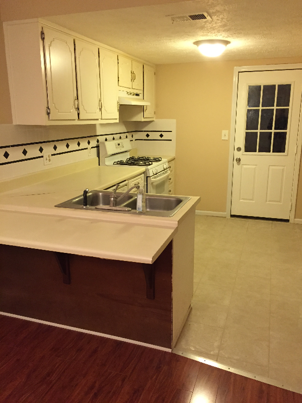1465 Kennesaw Trace Ct Nw - Photo 3 of 7