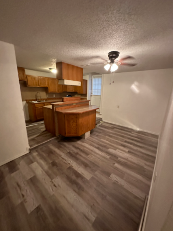 1608 E Jasper St - Photo 2 of 22