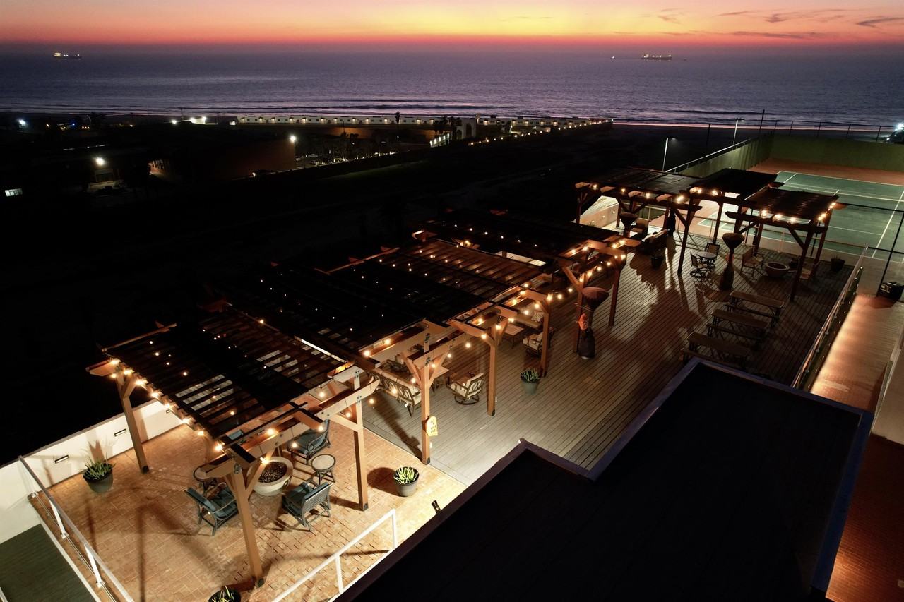 Calle Séptima #7 - Photo 2 of 14