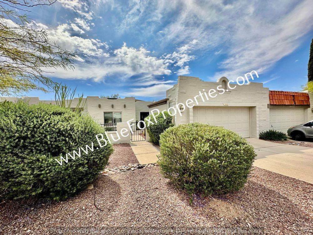 7408 E Wandering Rd - Photo 2 of 30