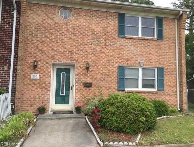 800 Saint Denis Ct - Photo 2 of 30