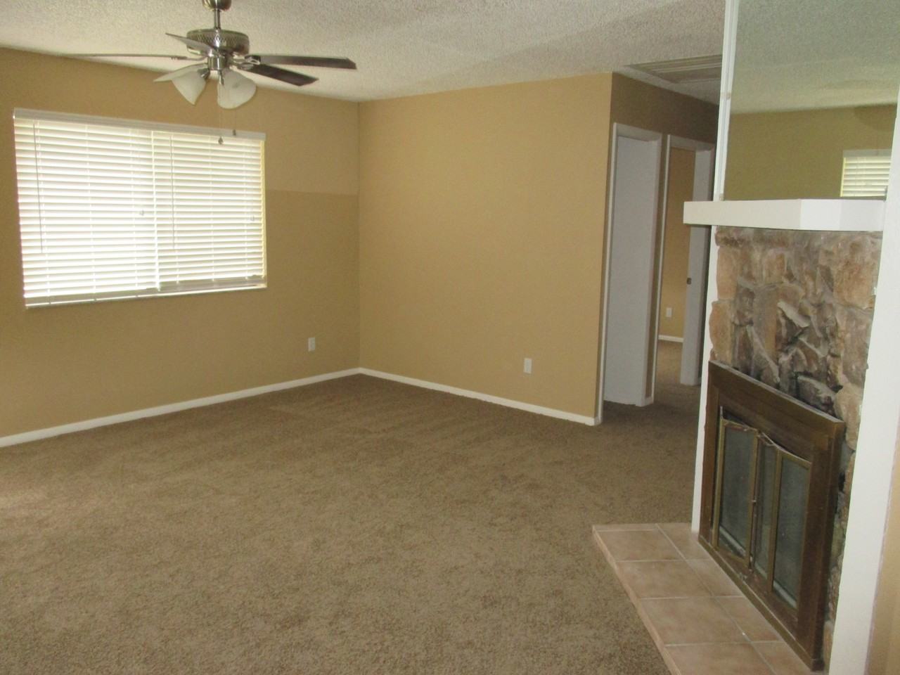 428 Trumpet St SW - Photo 2 of 17