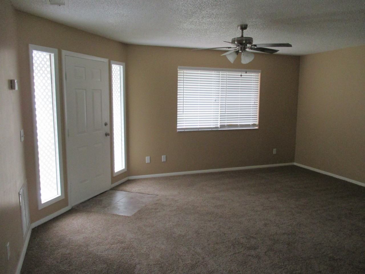 428 Trumpet St SW - Photo 3 of 17