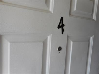 508 North Juniata Street Apartments 508 N Juniata St, Havre De Grace