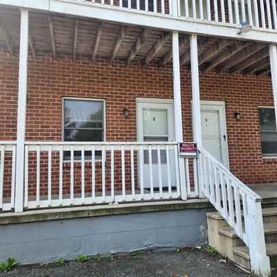 508 North Juniata Street Apartments 508 N Juniata St, Havre De Grace