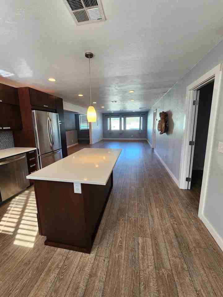 549A Chetco Ave #1 - Photo 3 of 10