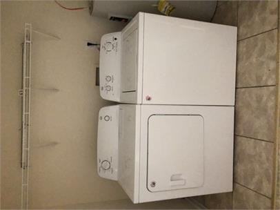 13 Freedom Point Rd Apartments in Royston, GA 30662 Zumper