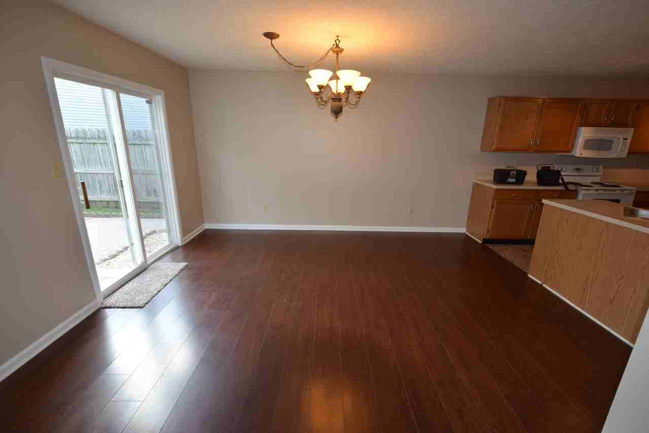 9833 Worthington Blvd - Photo 3 of 11