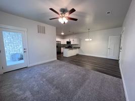 featured image of 334 W 460 N #1