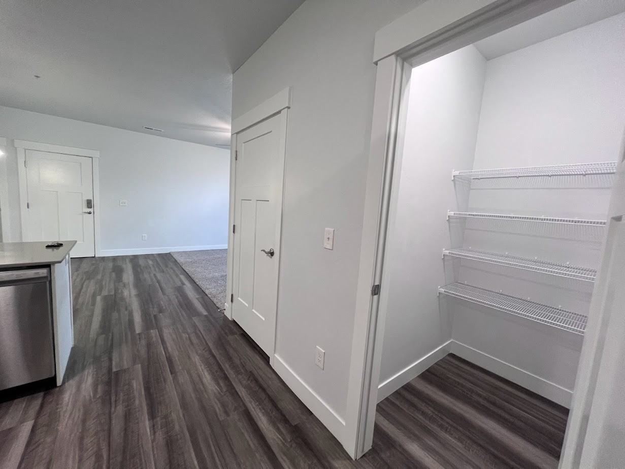 334 W 460 N #1 - Photo 5 of 21